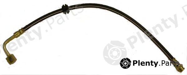  NK part 853504 Brake Hose