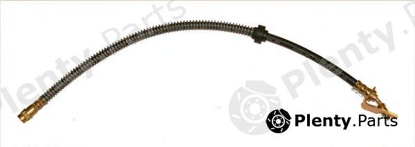  NK part 853667 Brake Hose