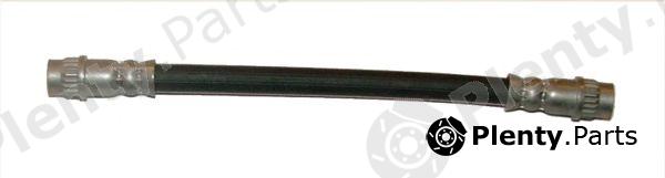  NK part 853723 Brake Hose