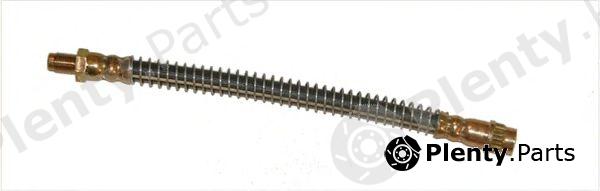  NK part 853725 Brake Hose