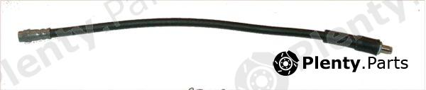  NK part 853921 Brake Hose