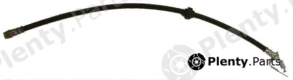  NK part 853951 Brake Hose