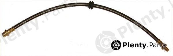 NK part 854021 Brake Hose