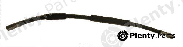  NK part 854756 Brake Hose