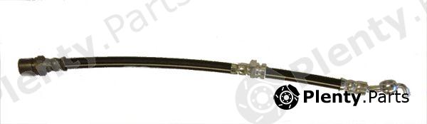  NK part 855006 Brake Hose