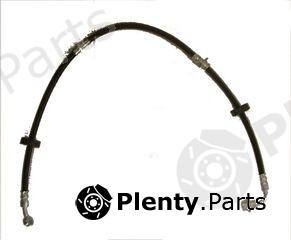  NK part 855209 Brake Hose