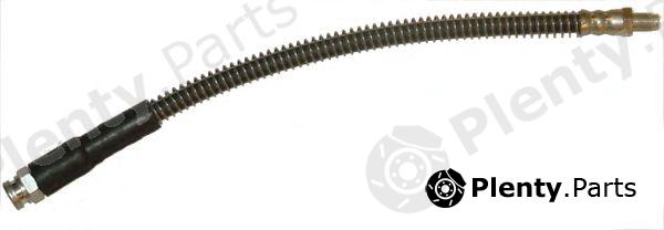  NK part 859923 Brake Hose