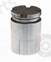  NK part 8622013 Piston, brake caliper
