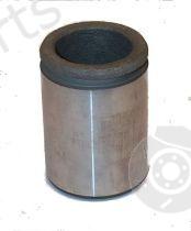  NK part 8633030 Piston, brake caliper