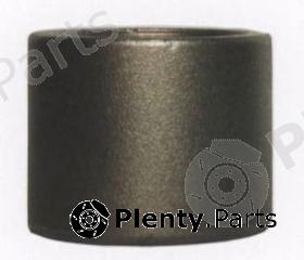  NK part 8699027 Piston, brake caliper