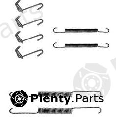 NK part 7936563 Accessory Kit, brake shoes