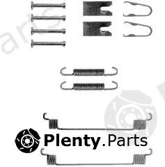  NK part 7925794 Accessory Kit, brake shoes