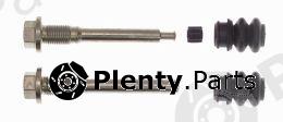  NK part 8922026 Guide Sleeve, brake caliper