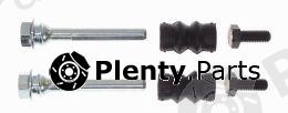  NK part 8947010 Guide Sleeve, brake caliper