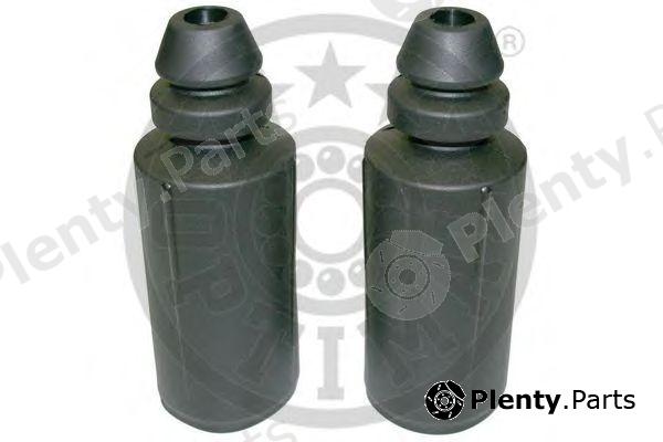 OPTIMAL part AK-735386 (AK735386) Dust Cover Kit, shock absorber