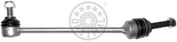  OPTIMAL part G7-1128 (G71128) Rod/Strut, stabiliser