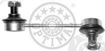  OPTIMAL part G7-1145 (G71145) Rod/Strut, stabiliser