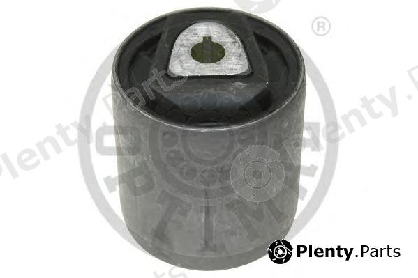  OPTIMAL part F8-6719 (F86719) Control Arm-/Trailing Arm Bush