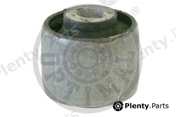  OPTIMAL part F8-6776 (F86776) Control Arm-/Trailing Arm Bush
