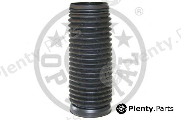  OPTIMAL part F8-7132 (F87132) Protective Cap/Bellow, shock absorber