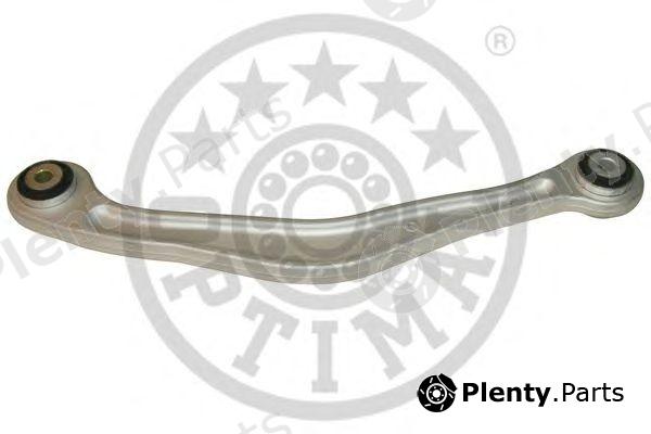  OPTIMAL part G5-772 (G5772) Track Control Arm
