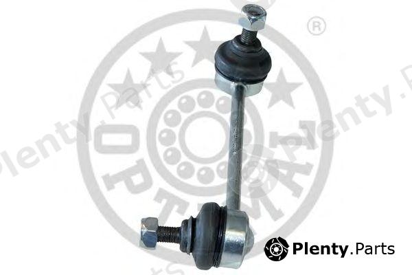  OPTIMAL part G7-548 (G7548) Rod/Strut, stabiliser