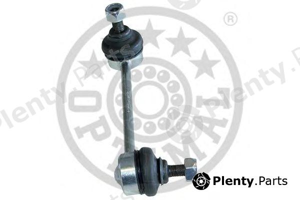  OPTIMAL part G7-549 (G7549) Rod/Strut, stabiliser