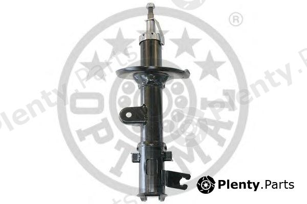  OPTIMAL part A-3433GL (A3433GL) Shock Absorber