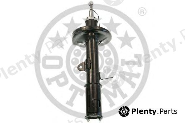  OPTIMAL part A-3031GL (A3031GL) Shock Absorber