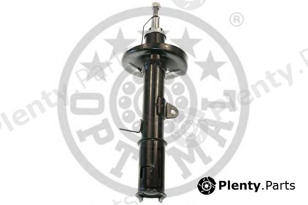  OPTIMAL part A-3031GR (A3031GR) Shock Absorber