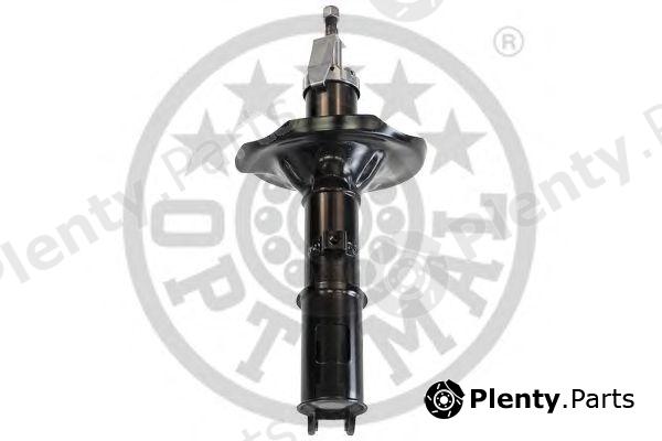  OPTIMAL part A-67142G (A67142G) Shock Absorber