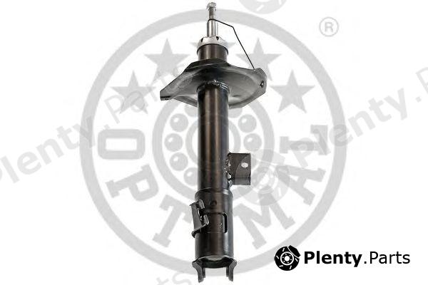  OPTIMAL part A-3661GR (A3661GR) Shock Absorber