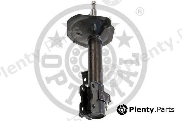  OPTIMAL part A-3661GR (A3661GR) Shock Absorber