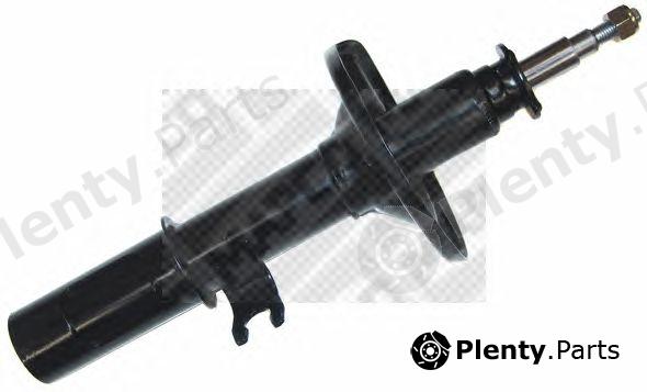  MAPCO part 20589 Shock Absorber