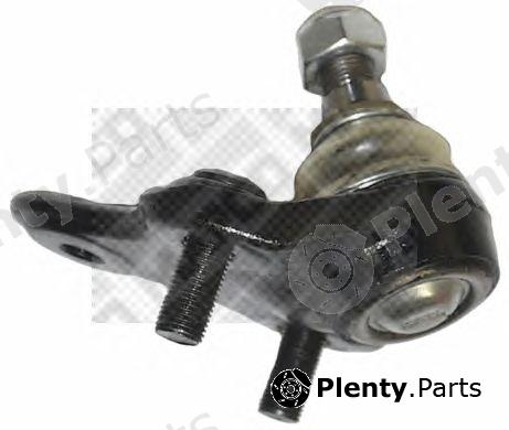  MAPCO part 59234 Ball Joint