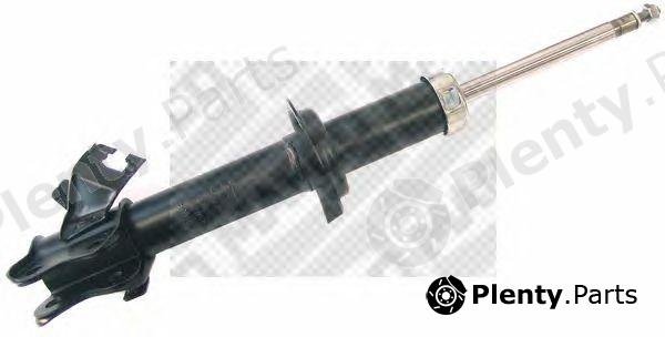  MAPCO part 20500 Shock Absorber