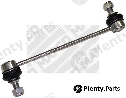  MAPCO part 51241 Replacement part