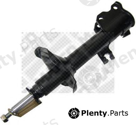  MAPCO part 20520 Shock Absorber