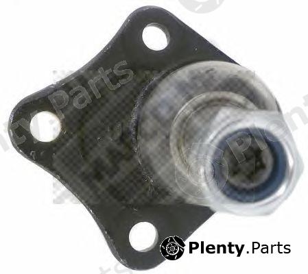  MAPCO part 49703 Ball Joint