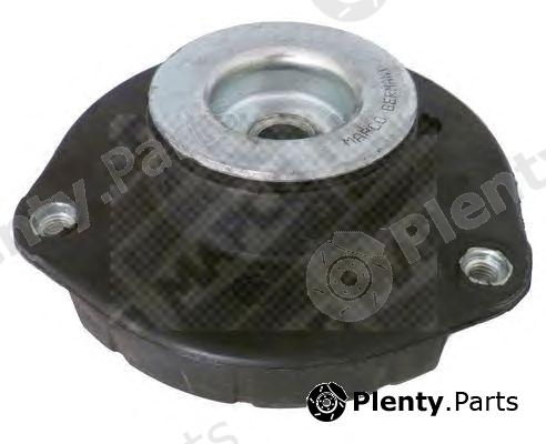  MAPCO part 33989 Top Strut Mounting