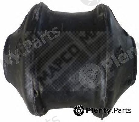  MAPCO part 33893 Control Arm-/Trailing Arm Bush