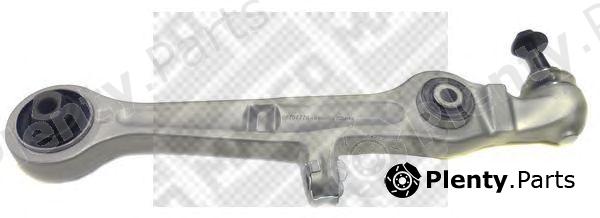  MAPCO part 51730 Track Control Arm