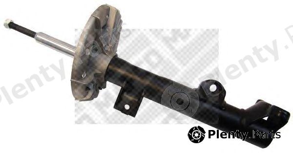  MAPCO part 20859 Shock Absorber
