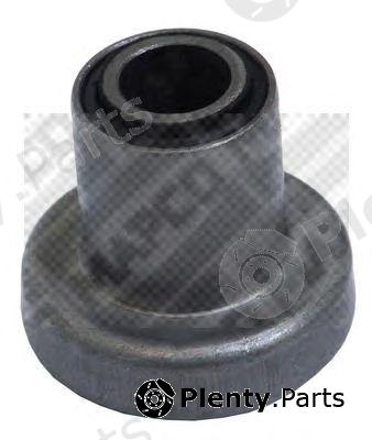  MAPCO part 33929 Control Arm-/Trailing Arm Bush