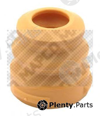  MAPCO part 32841 Rubber Buffer, suspension