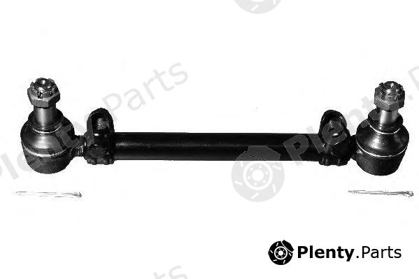  MOOG part ME-DS-1691 (MEDS1691) Rod Assembly