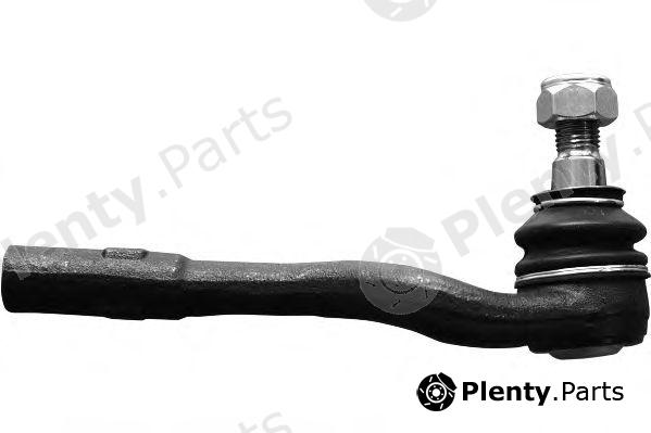  MOOG part ME-ES-5649 (MEES5649) Tie Rod End