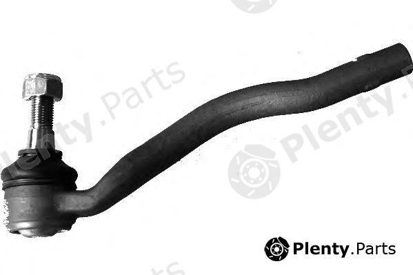  MOOG part ME-ES-5600 (MEES5600) Tie Rod End