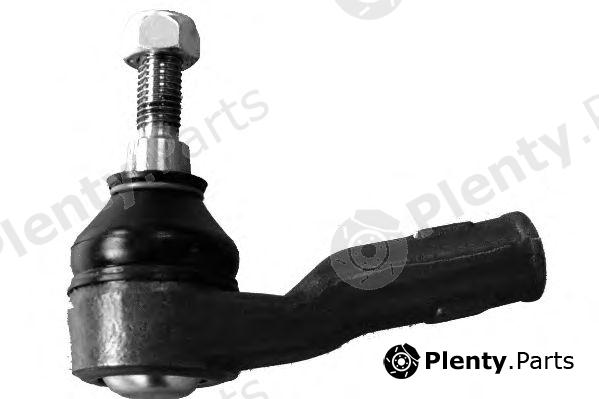 MOOG part LR-ES-7043 (LRES7043) Tie Rod End