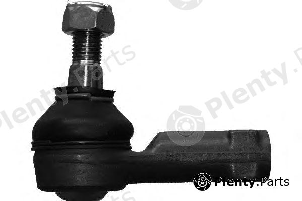  MOOG part DE-ES-7242 (DEES7242) Tie Rod End